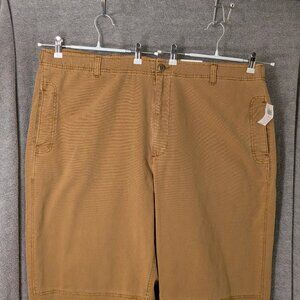 New! Old Navy Plus Size 3X Pants